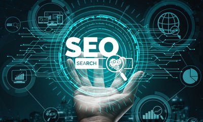 Demystifying SEO: Everything You Need to Know About Search Engine Optimization