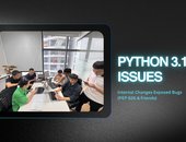 [Python 3.10 issues] Internal Changes Exposed Bugs (PEP 626 & friends)