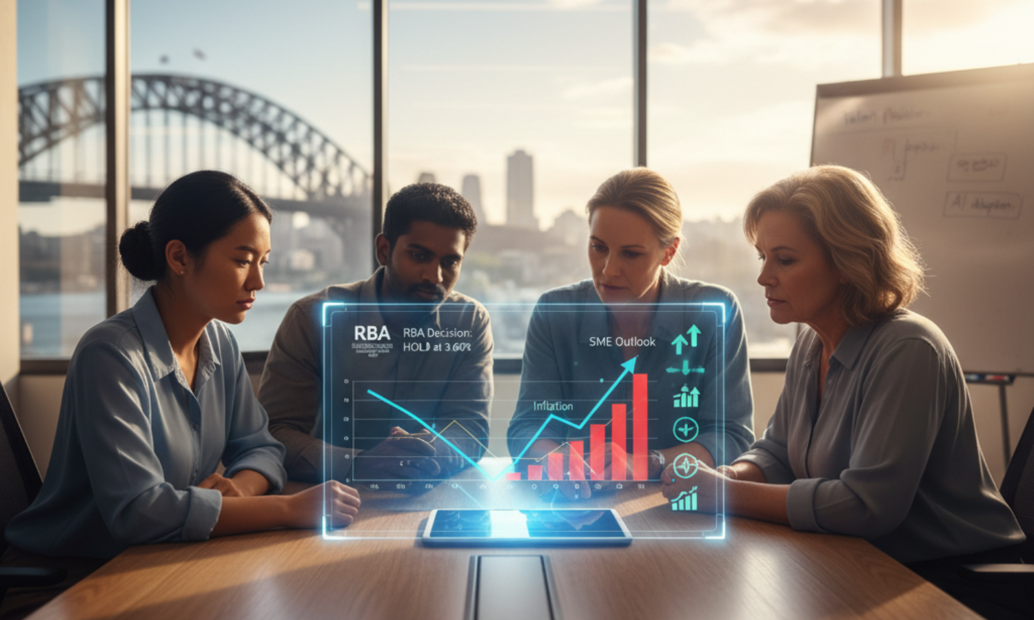 [TIPS] Business Playbook Checklist