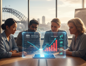 [TIPS] Business Playbook Checklist