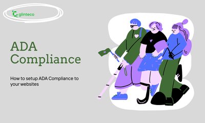 How to Add ADA Compliance to a Website for FREE