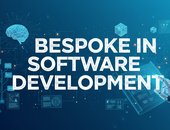 The Art of "Bespoke": Crafting Digital Masterpieces for the Age of AI