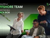 Working With an Offshore Team Shouldn’t Feel Like a Black Box