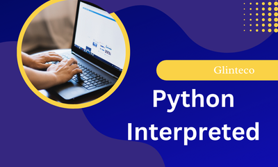 Is Python Compiled or Interpreted? Unraveling the Mystery of Python Execution