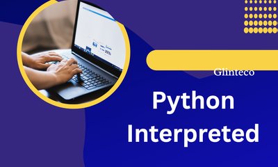 Is Python Compiled or Interpreted? Unraveling the Mystery of Python Execution
