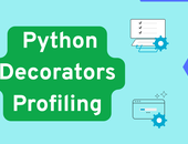 Profiling Your Decorators: Tools and Techniques