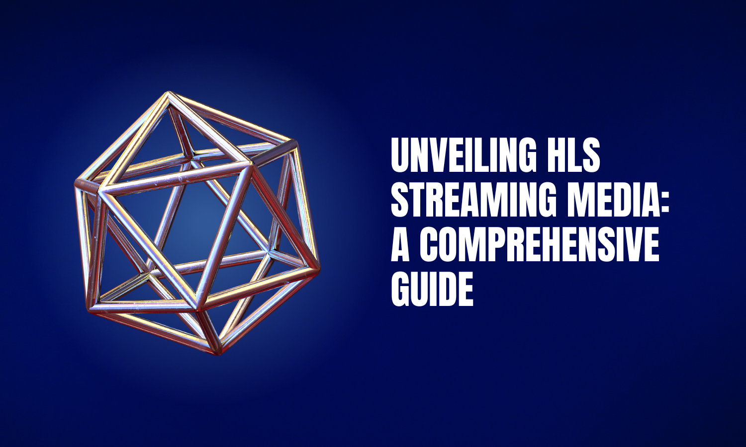 Unveiling HLS Streaming Media: A Comprehensive Guide