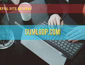[Useful Site Review] Gumloop.com