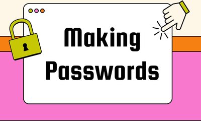 Billions of Passwords Leaked Again: Why Strong Passwords Are Your First Line of Defense