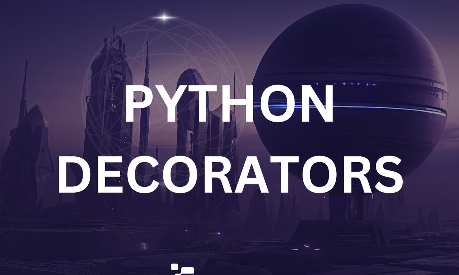 Profiling Your Decorators: Tools and Techniques