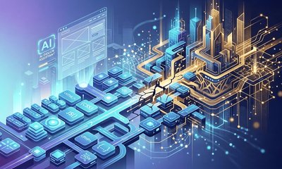 Why AI-Built Websites Fail When Businesses Start to Scale