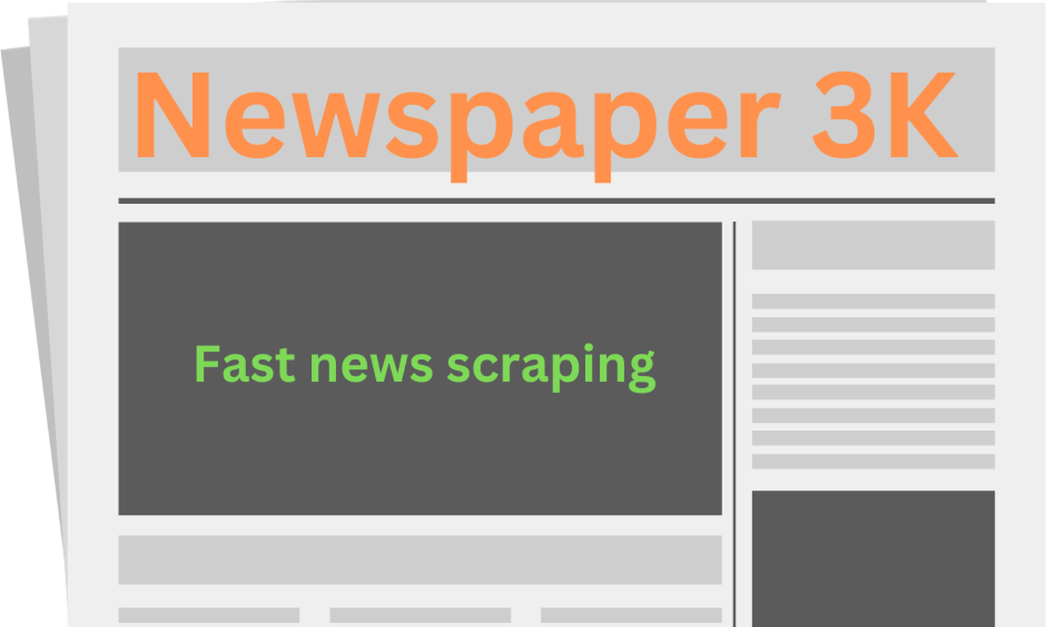 Common Problems with newspaper3k and How to Overcome Them