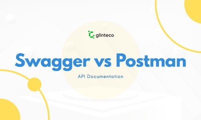 Swagger vs Postman: Which Tool Fits Your API Workflow?