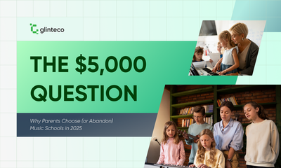 The $5,000 Question: Why Australian Parents Choose (or Abandon) Music Schools in 2025
