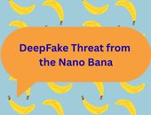The New Deepfake Threat: Why Nano Banana's 'Character Consistency' is an Ethical Minefield