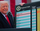 Tariffs, Tact, and Timing: Why the U.S. Is Taxing Vietnam—and Why Xi Jinping Just Showed Up