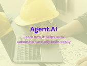 [Useful Site Review] agent.ai