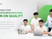 Beyond Cost: Why Vietnamese Developers Win on Quality