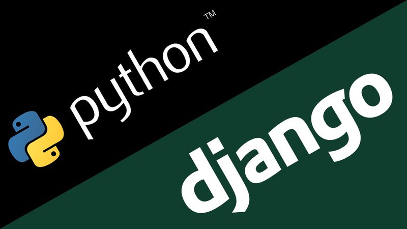 Why is the Django framework so popular?