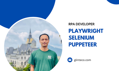 Using Puppeteer for Dynamic Web Scraping