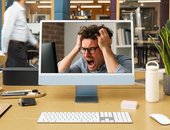 When a CI/CD Test Deletes Your Media Folder: Lessons from a Real-World DevOps Mistake