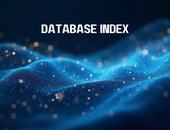 The Case of the Missing Database Index