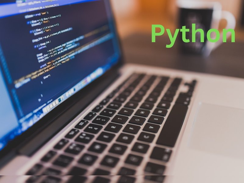 How to setup a Python working environment - Mac
