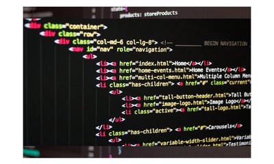 All You Need to Know about the Python Package - BeautifulSoup