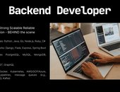 Inside the Mind of a Backend Engineer