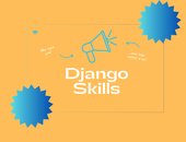 Skills to Expect from a Professional Django Developer
