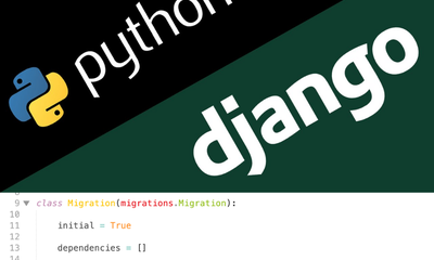 Django Migration: issues, challenges, solutions and best practices