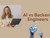How AI is Reshaping the Role of Backend Engineers — And How to Adapt