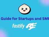 Building Ultra-Fast APIs with Node.js, Bun, and Fastify: A Guide for Startups and SMEs