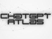 Atlas: The Integrated AI Workspace