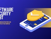 Software Security Debt: How Common Bad Practices Are Widening the Attack Surface