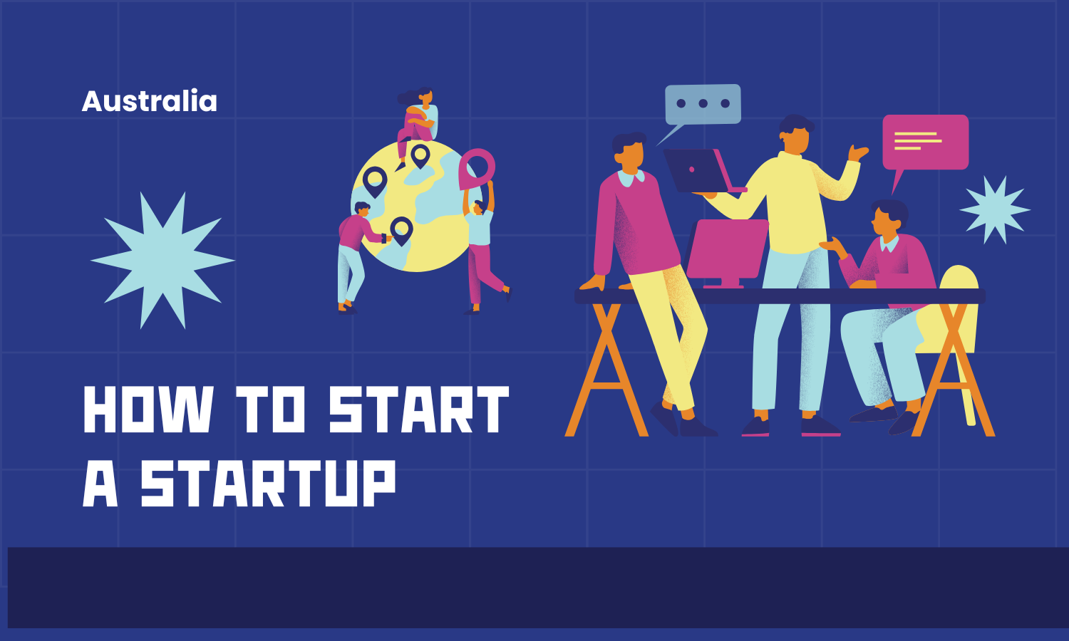 Big Tech Is Shrinking. AI Is Rising. Now’s the Best Time to Start Your Own AI-Powered Business