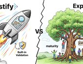 Fastify: The High-Performance Web Framework for Startups and SMEs