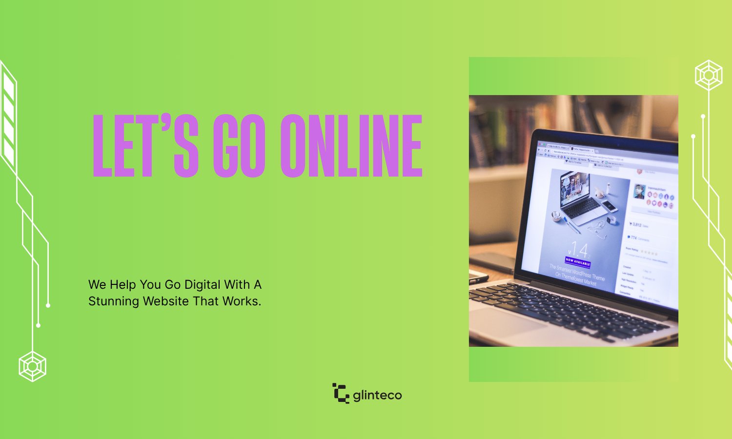 Harmonize Your Legacy: Professional Website Design for Vietnamese Music Schools in Sydney