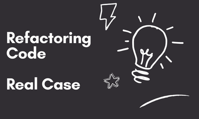 Python Refactoring - Real Case Scenario: Restaurant Ordering System