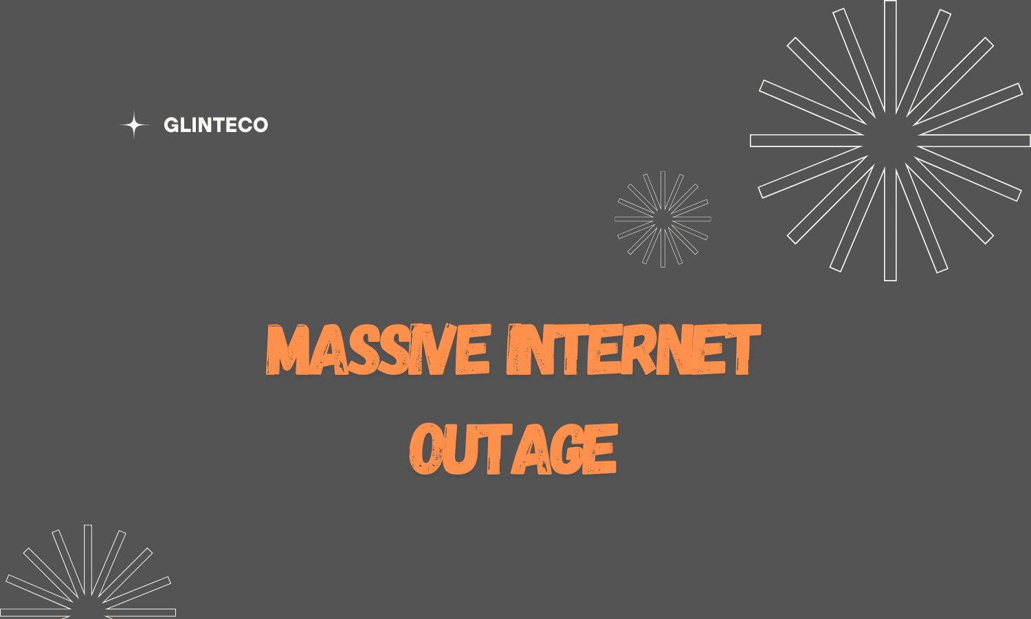 When the Cloud Goes Dark: Lessons from the Google Outage of June 2025