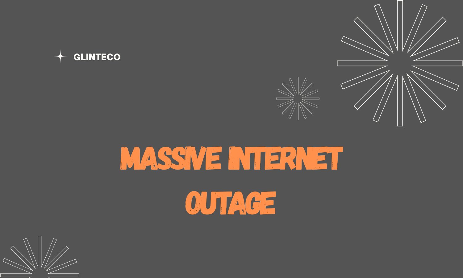When the Cloud Goes Dark: Lessons from the Google Outage of June 2025