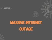When the Cloud Goes Dark: Lessons from the Google Outage of June 2025
