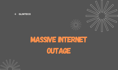 When the Cloud Goes Dark: Lessons from the Google Outage of June 2025