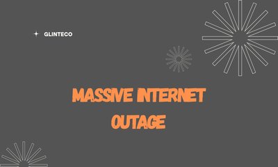 When the Cloud Goes Dark: Lessons from the Google Outage of June 2025