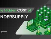 The Hidden Cost of Undersupply: Why Australia's Property Developers Need Digital Infrastructure More Than Ever (2025)