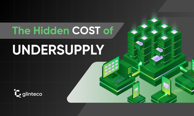 The Hidden Cost of Undersupply: Why Australia's Property Developers Need Digital Infrastructure More Than Ever (2025)