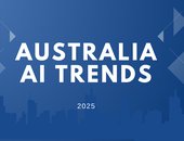 AI Adoption Is Accelerating Among Australian SMEs