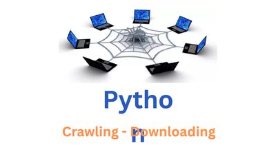 Example: How to download an audio + PDF from an url