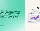 Why Your Team Should Explore “Building AI Browser Agents”