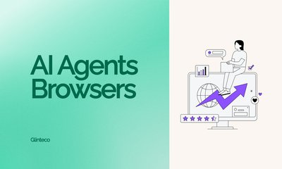 Why Your Team Should Explore “Building AI Browser Agents”